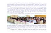 Công bố quyết định thành lập Trường THCS Nguyễn …€¦ · Web view2019/05/08  · Ông Lê Văn Nghĩa-Phó Chủ tịch quận Liên Chiểu, đã trao quyết