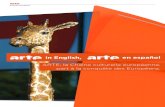 ARTE, la Chaîne culturelle européenne, part à la …download.pro.arte.tv/uploads/ARTE-Europa_Dossier_FR.pdfA partir de la mi-novembre 2015, ARTE devient quadrilingue et propose,