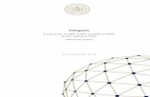 Válogatás - mnb.humnb.hu/letoltes/valogatas-2016-09-22-28-web.pdf · How central banks can best communicate to the market is an increasingly important topic in the central banking