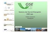 Gestore dei Servizi Energetici GSE spa · Microsoft PowerPoint - 08-11-10_Emiliaromagna_apertura cremona.ppt Created Date: 11/8/2010 3:25:08 PM ...