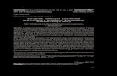INTEGRA V 3 No. 1 1edumag.mrsu.ru/content/pdf/19-1/09.pdf137 INTEGRA V 3 No. 1 1 Интеграция гибридных музыкальных инструментов в российскую