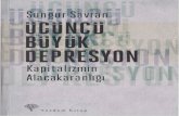 c · 2018. 3. 19. · Bölüm 2S Türkiye Kapitalizminin Krizleri: Genel Sonuçlar SONUÇ Şarlo L'si, Komü nizmin K'si ı4S ısı ... ayında) hane halkı harcanabilir geliri 2012'nin