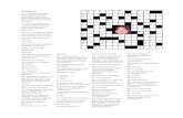 Anno Domini - crosswordcrossword.info/.../Palavras_Cruzadas_Manuela_Ribeiro.pdfManuela Ribeiro, com ilustrações de São Passos. 23. Avenida (abreviatura). 26Transpira. 28Pronome