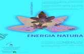 ENERGIA NATURA - Grand Paradis · Per partecipare è necessario compilare la scheda di iscrizione e inviarla entro il 30 aprile 2012 unitamente alla fotografia in formato ellettronico