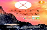 ìéúÜ î - SERAZU · 2019. 1. 30. · MacBook Air คู่หูคนเดินทาง ... เริ่มการติดตั้ง OS X.....37 ติดตังจาก