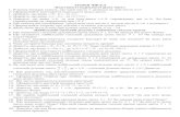 Властивості подільності цілих чиселfmi.npu.edu.ua/files/trebenko/2010/1 semestr... · Web viewВластивості подільності цілих