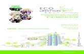 The 2nd International Eco and LOHAS Exhibition ... brochure 0307.pdf · Shanghai Mart Expo 2012.10.25-10.27 ... INTRODUCTION. 2012.10.25-10.27 上海世贸商城 | Shanghai Mart Expo