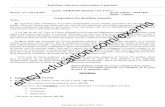 ency-education.com/exams2as.ency-education.com/uploads/1/0/9/0/1090282/french-2... · 2020. 3. 23. · Corrigé type: Réponses : 1. Robert Badinter soulève contre l’application