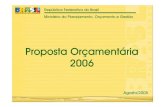 PLO2006 Final APRESENTACAO1 · Title: Microsoft PowerPoint - PLO2006_Final_APRESENTACAO1.ppt Author: deisiane.gama Created Date: 8/31/2005 12:45:04 PM