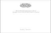 Bismillahirrahmanirrahim - Metodik Kur'an Çalışmaları ...erdemuygan.com/wp-content/uploads/2020/01/Kuran-2.pdf · bir kitabın Allah’tan geldiğinin isbatı bir insanın sözüne