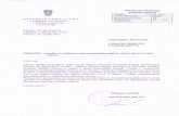Zadarska županija · 2018. 9. 27. · \Storage Card\img288.jpg prevelika udalj PONUDA Sukladno obavljenom sastanku u Vašim prostorima te Vašem upitu za dostavom ponude za izradu