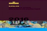 KATALOG - Rigsarkivet · 2017. 8. 28. · Få flere nyheder om konferencen gennem linkedIn-gruppen Rigsarkivets konference om forvaltning og arkiv Den offentlige forvaltning dokumenterer