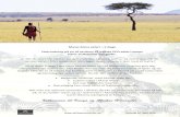 Masai Mara safari 5 dage Overnatning på en af …... Kontakt tlf. 20973550 Masai Mara safari – 5 dage Overnatning på en af verdens 25 bedste ECO safari camps kåret af National