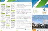 à vous d’innover - Aditec · 2016. 6. 10. · (R&D) et à l’innovation. Dans ce contexte, le Ministère de l’agriculture, de l’agroalimentaire et de la forêt publie un guide