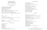 MODEL MANAGEMENT Harris Wharf London RYU …...Dolce & Gabbana 2019 Fall Alta Sartoria Sicily CIVIDINI 2020SS Tokyo Nehanne MIHARA YASUHIRO 2017SS Dolce&Gabbana Alta Sartoria at Tokyo