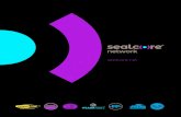 sealcore · per l’industria. SEALCORE Network propone al mercato un’ampia ... dell’automazione, chimico, petrolchimico, farmaceuti-co, idrotermosanitario, oleodinamico, ed altro