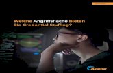 Understanding Your Credential Stuffing Attack Surface | Akamai · 2020. 6. 22. · Understanding Your Credential Stuffing Attack Surface 1 Introduction For any organization at risk