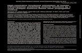 High-resolution functional annotation of human ...pathology.ucla.edu/workfiles/Research Services/iMILP.pdf · novel multiple instance-based label propagation method Wenyuan Li1, Shuli