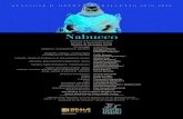 Nabucco - Teatro Regio · 2020. 2. 5. · Dramma lirico in quattro parti Libretto di Temistocle Solera Musica di Giuseppe Verdi Personaggi Interpreti Nabucco, re di Babilonia baritono
