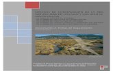 MEDIDAS DE CONSERVACIÓN DE LA RED NATURA 2000 EN URDAIBAI Y SAN JUAN … · 2012. 5. 30. · Red Natura 2000 en Urdaibai y San Juan de Gaztelugatxe – Documento 4. FICHAS DE SEGUIMIENTO