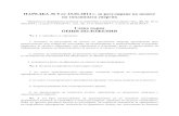 НАРЕДБА № 5 от 23.01.2014 г. за регулиране на цените ... · 2017. 7. 24. · НАРЕДБА № 5 от 23.01.2014 г. за регулиране на