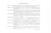 المستودع - bu.edu.eg · Bharttacharjee, S.K. (1983b): Influence of growth-regulating chemicals on Hippeaslrum hybridum ffort. Gardens'- Bulletin. 1983, Bharttacharjee, S.K.