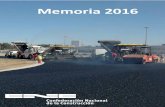Memoria 2016S(5rhbv255kstbwx3abs2ihgb1))/archivos... · 2017. 3. 15. · Memoria 2016. Memoria 2016