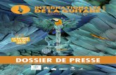 DOSSIER DE PRESSE - Entre-Vignes · 2019. 2. 23. · guitare classique france rock pays-bas blues / rock mandingue mali crÉation blues france / etats-unis jazz/swing ... concerts