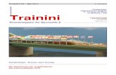 Kostenloses, Trainini · 2017. 4. 7. · Ausgabe 94 – Mai 2013 9. Jahrgang Kostenloses, elektronisches Magazin für Freunde der Bahn im Maßstab 1:220 Erscheint monatlich ohne Gewähr