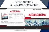 INTRODUCTION A LA MACROECONOMIE - BABOUNIAbabounia.com/04_ch2.pdf · ENCG_ Kenitra_Macroéconomie_Aziz BABOUNIA. Chapitre II-Mesure de l’activité économique 4 1.Les agrégats