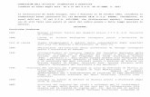 Ethan Frome · Web view2001 Contratto di prestazione d'opera inerente l’elaborazione informatizzata e la raccolta di dati cartografici per la redazione di carte morfotettoniche