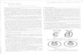 Torsio testis - Nederlands Tijdschrift voor Geneeskunde · Title: Torsio testis Author: A. Eygelaar Subject: Ned Tijdschr Geneeskd 1963;107:2182-6 Created Date: 6/24/2005 11:13:55