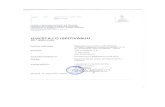 New Microsoft Word Documentytong.lakodokuce.me/docs/atesti/otpornost_na_pozar_150_mm.pdf · Institut za ispitivanjc materijala a.d. Beograd Centralna laboratorija za ispitivanje materijala