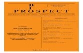 New BI PR SPECTO - vscht.czbts.vscht.cz/sites/default/files/Bioprospect_4_2.pdf · 2013. 4. 16. · Stavros Dimas připravuje pozastavit povolení dalších dvou odrůd Bt-kukuřice