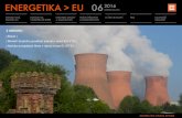 06 2016 · 06 2016 Brexit Ministři životního prostředí jednali o revizi EU ETS BREXIT B ritové koncem června hlasovali pro odchod z Evropské unie. Z bezmála 3/4 oprávněných