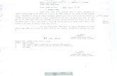 SrListSO 1Jan2016lad.hp.gov.in/sites/default/files/documents/SrListSO_1...Vijay Kumar Walia Tarbiz Kumar Mohinder Kumar Hardev Singh Shandil Ajit Singh (S.C.) Ram Singh Chauhan (S.C.)