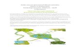 “Natuur en biodiversiteit” · Ghyvelde door Chloë Swendemann (Le Centre Permanent d'Initiatives pour l'Environnement de Flandre Maritime) ... Case Groenendijk door Alain Maes