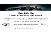 tee - Toronto Mad Pride...tee... Title: SOS Poster-MPT2016.1.large2 Created Date: 7/1/2016 6:13:57 PM