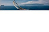 03/22/2017 Isole Eolie CharterVela · consigliata charter: 7-14 giorni giorniTipi di noleggio barche disponibili: ogni tipo di charter disponibile Partenze: il sabato Non dimenticare