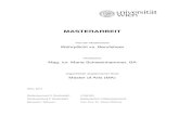 Wehrpflicht vs. Berufsheer - univie.ac.atothes.univie.ac.at/36877/1/2014-10-18_0301229.pdf · 2015. 4. 14. · Wehrpflicht für Österreich leistet bzw. leisten kann und ob diese