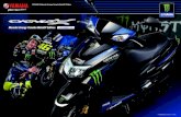 CYGNUS-X Monster Energy Yamaha MotoGP Edition...CYGNUS-X Monster Energy Yamaha MotoGP Edition Monster Energy Yamaha MotoGP Edition 1300台限定モデル ※写真は合成によるイメージです。ファクトリーカラーが