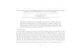 Evaluation der Akzeptanz mobiler Lernszenarien auf Basis …ceur-ws.org/Vol-1227/paper39.pdf · 2014. 9. 4. · Evaluation der Akzeptanz mobiler Lernszenarien auf Basis plattformunabhängiger