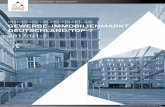 Düsseldorf Real Estate - INVESTMENT/BÜROVERMIETUNG … · 2017. 7. 24. · ELLWANGER & GEIGER ELLWANGER & GEIGER Real Estate bietet ein umfassendes Leistungsspektrum rund um die