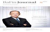 Interne Modelle - Startseite | fundresearch.de · Internationale Versicherungsgruppen Seite 47 Solvency II Seite 42. Kurz & Aktuell Aufsicht Verbraucher Internationales Bekanntmachungen