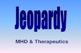 MHD & Therapeutics · 2019. 7. 10. · 100 700 500 700 400 800 600 100 900 900 900 900 300 500 800 Non -Benzos