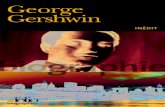 George Gershwin - Numilogexcerpts.numilog.com/books/9782070451661.pdf · George Gershwin par Franck Médioni INÉDIT EXE COUV GERSHWIN.indd Toutes les pages 17/02/14 15:17