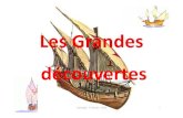 Les Grandes d couvertes - 1€¦ · Les Grandes d couvertes - 1 Author: agnes Created Date: 6/12/2010 12:06:17 PM Keywords () ...