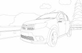Dacia | Suomen järkevin automallisto 3v takuulla | Dacia.fi · Created Date: 4/22/2020 8:48:19 AM