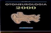 CLINICAL - Otoneurologia 2000 · 2018. 7. 18. · Corpo mammillare Amigdala Ippocampo dell’emisfero destro (nascosto) Cervelletto. IPOTALAMO Regola il corpo in relazione all’ambiente