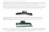 Инструкции по заправке картриджей Samsung ML-1615 · - для аппаратов с цифровой клавиатурой, Samsung SCX-4216, набираем.